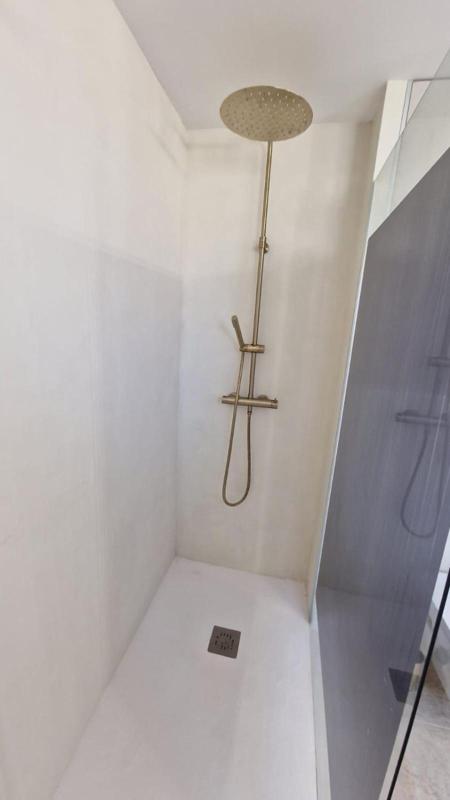 Beachfront Vila Βαλένθια Εξωτερικό φωτογραφία
