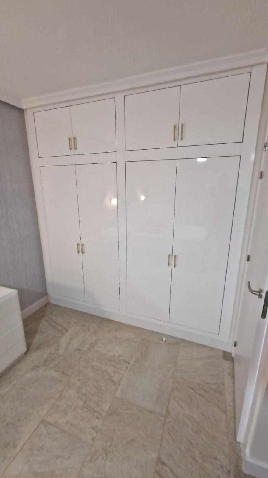 Beachfront Vila Βαλένθια Εξωτερικό φωτογραφία