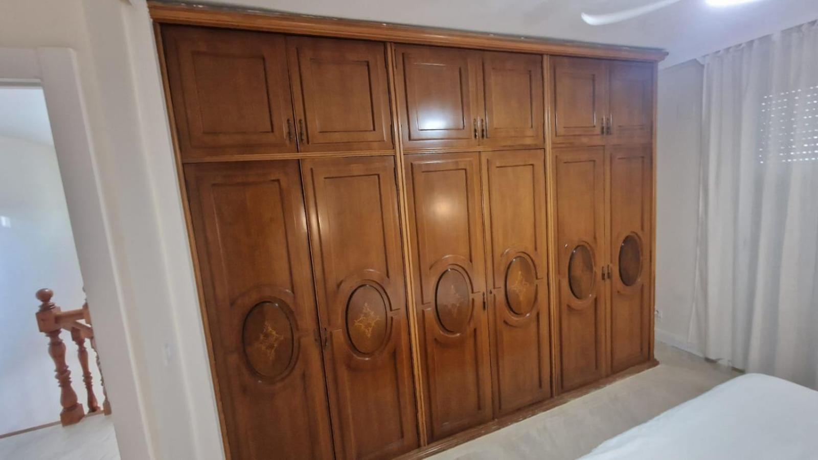Beachfront Vila Βαλένθια Εξωτερικό φωτογραφία