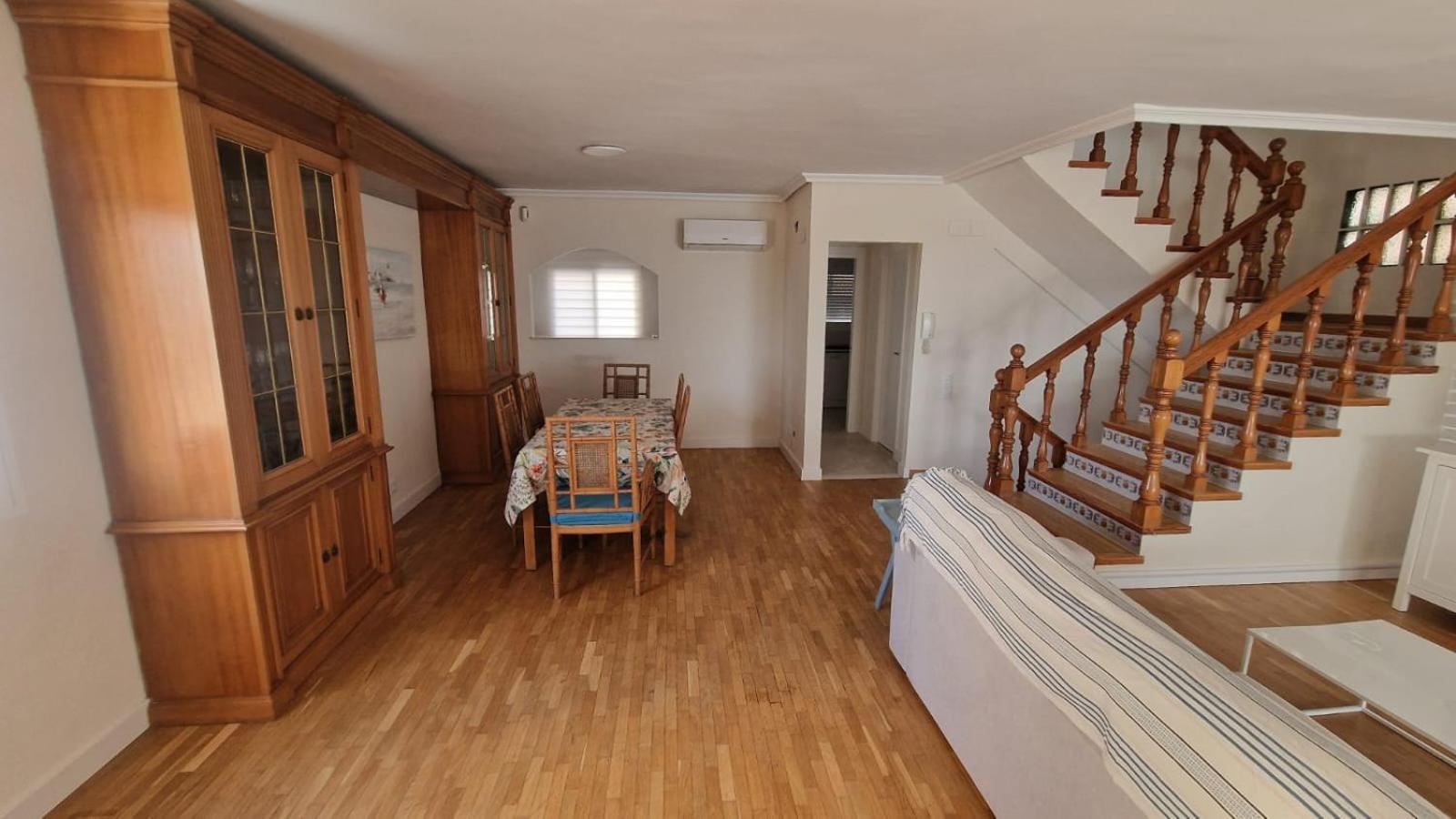 Beachfront Vila Βαλένθια Εξωτερικό φωτογραφία